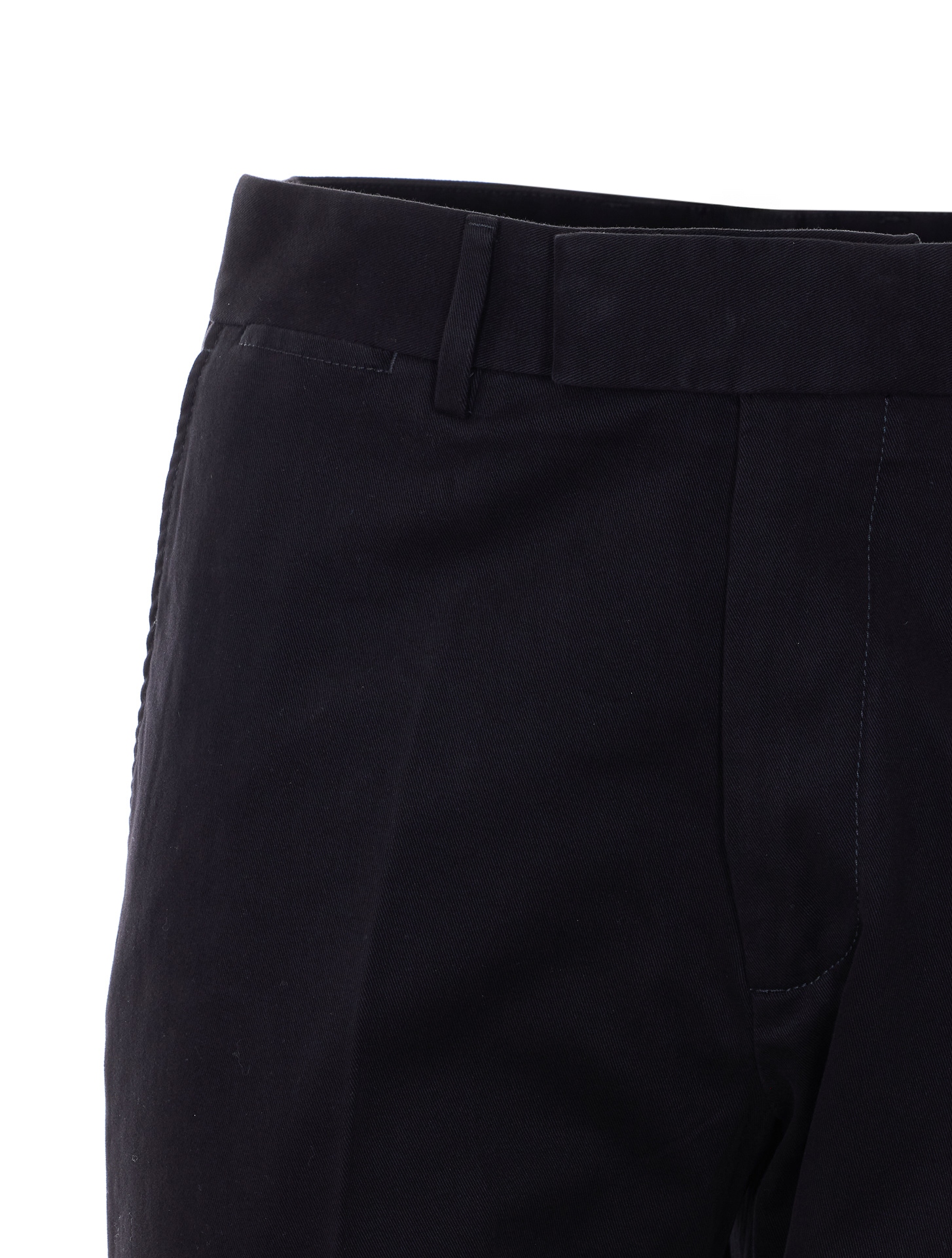 [Tom Ford] Trousers SS26 SHL042FMC276NAA