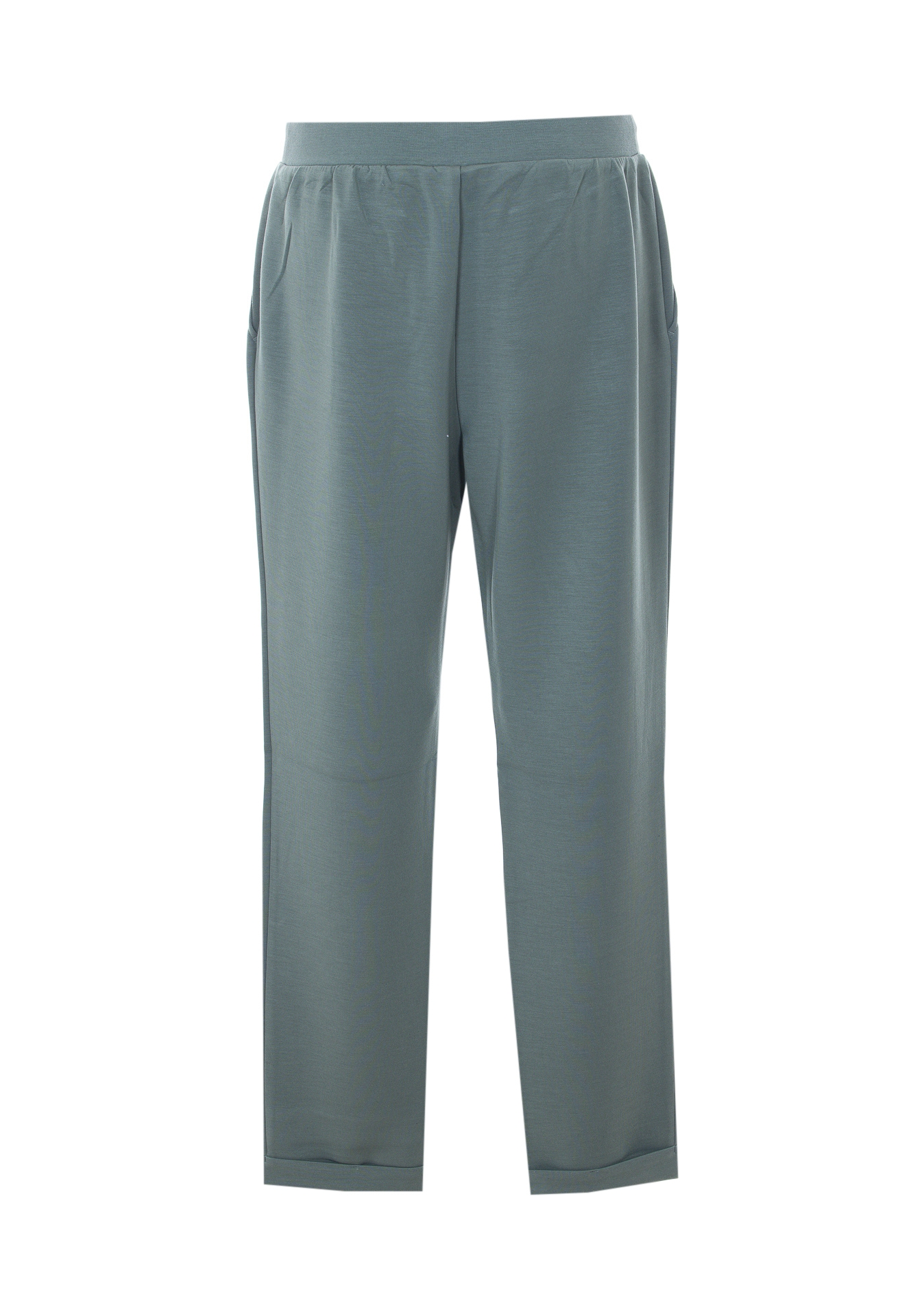 [Liu Jo] Trousers SS26 TA6081JS86976009