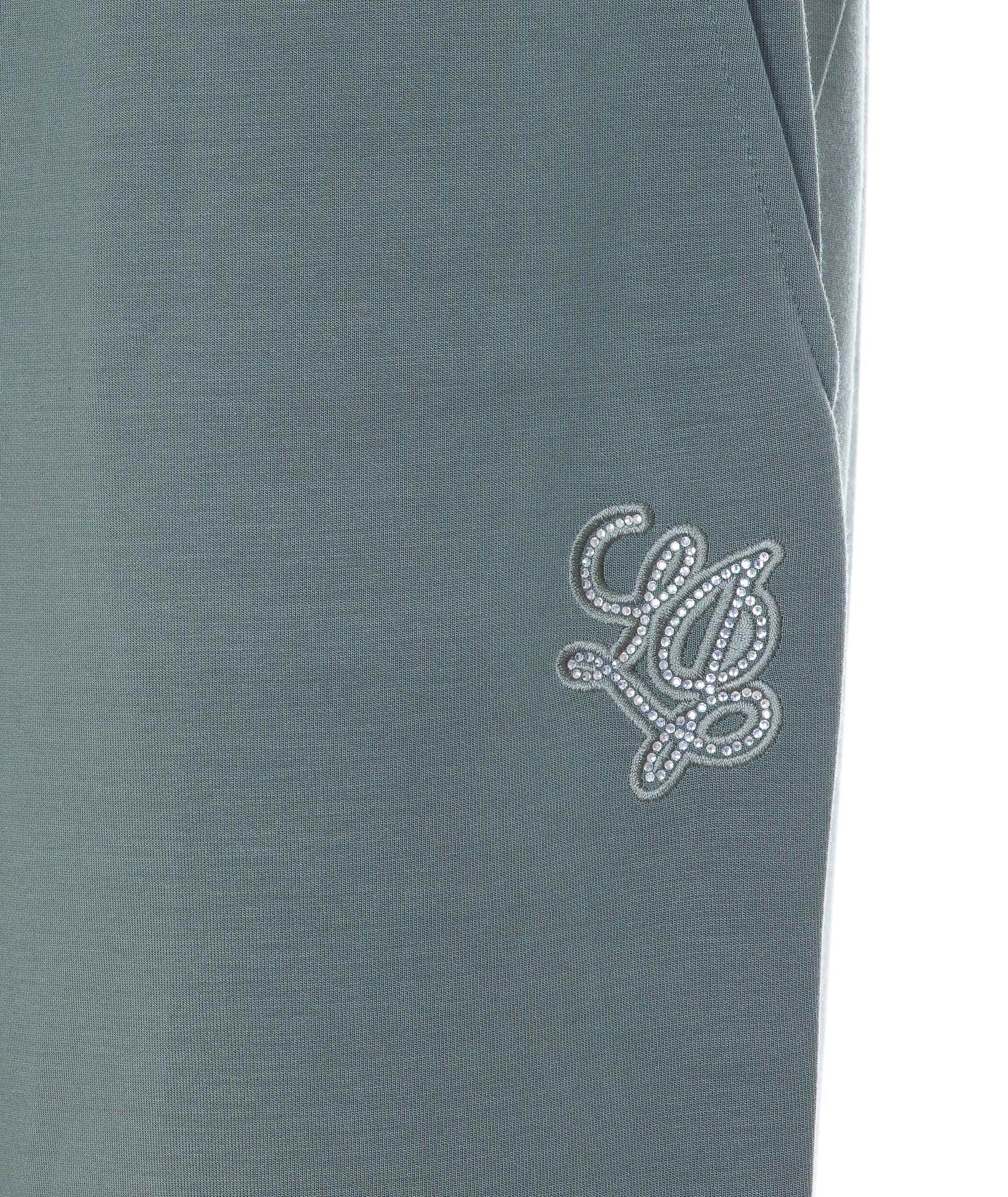 [Liu Jo] Trousers SS26 TA6081JS86976009