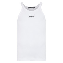 [Dolce & Gabbana] T-shirts Sleeveless CO G8PA8TG7P3I_W0800