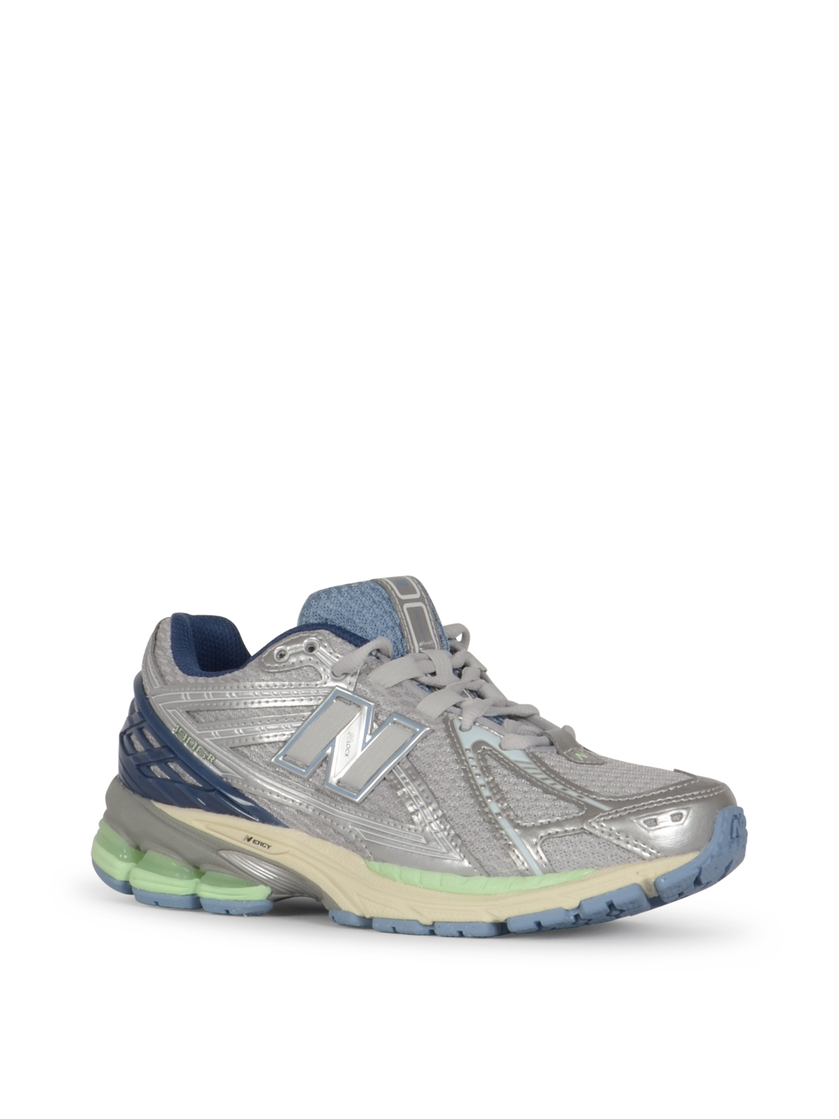 [NEW BALANCE] Sneakers FW25 U1906RCR.