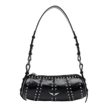 [Zadig & Voltaire] Shoulder bag SS26 LWBA04177011