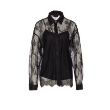 [Liu Jo] Shirts Long Sleeve SS26 PA6038J496122222
