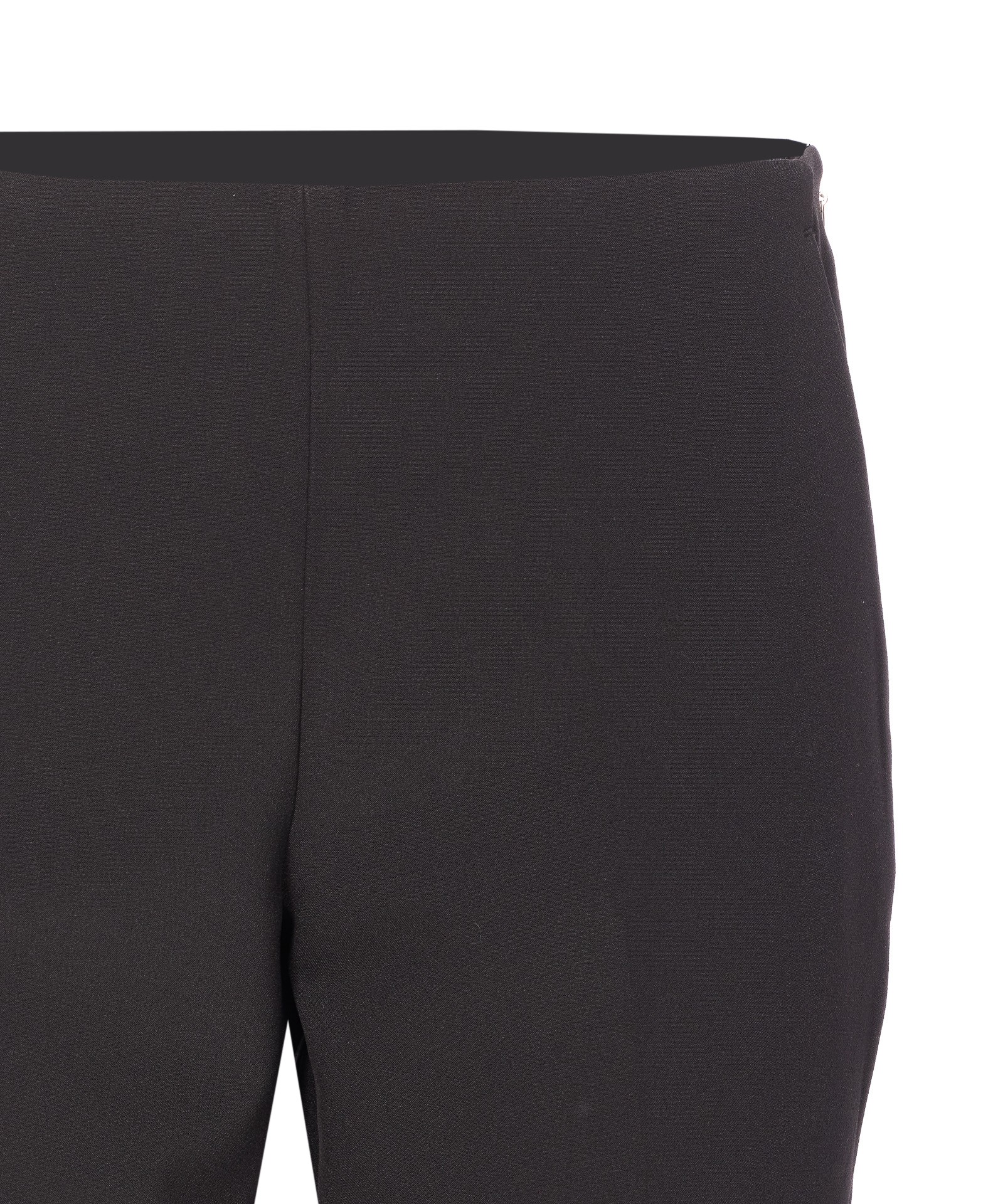 [Liu Jo] Trousers SS26 PA6006T252722222