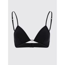 [Diesel] Brassiere SS26 A175450IKBN 9XX