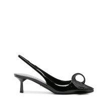 [Prada] Pumps SS24 1I345N3LOCF0002