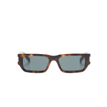 [Saint Laurent] Sunglasses SS24 779823Y99602334