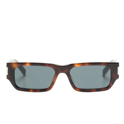 [Saint Laurent] Sunglasses SS24 779823Y99602334