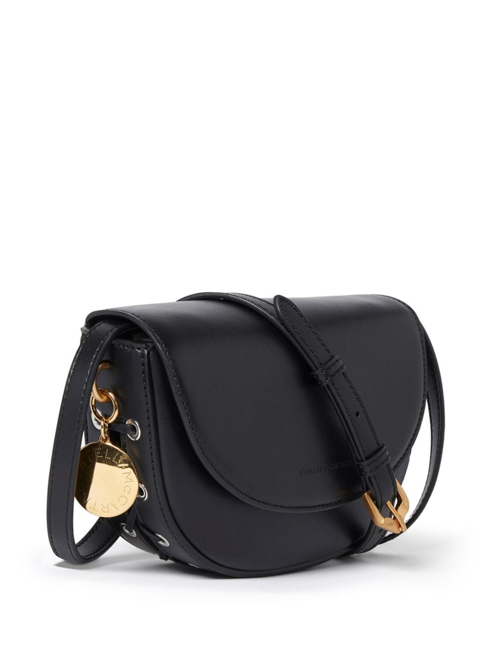 [Stella McCartney] Shoulder bag SS24 7B0092WP03801000