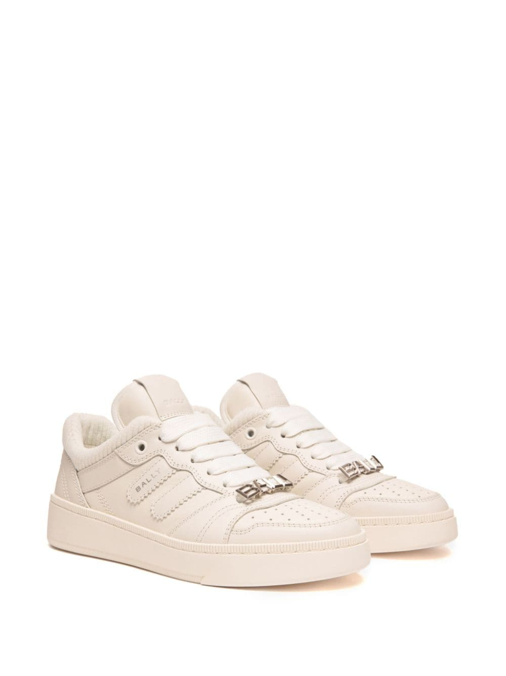 [Bally] Sneakers SS24 WK007FVT592U001