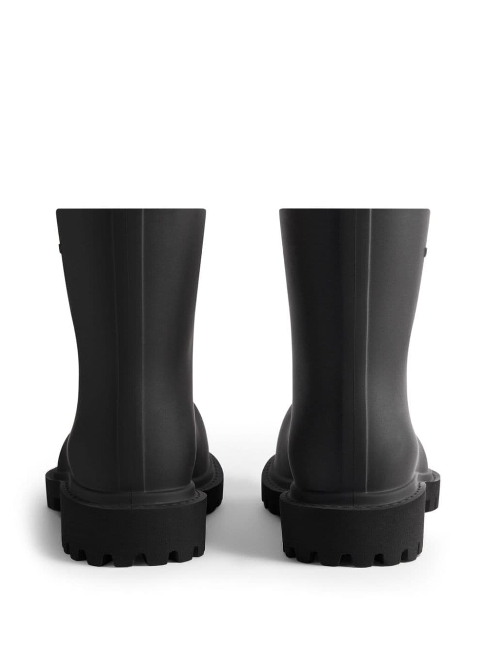 [Balenciaga] Ankle boots SS24 770589W0FOI1000