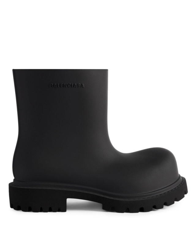 [Balenciaga] Ankle boots SS24 770589W0FOI1000
