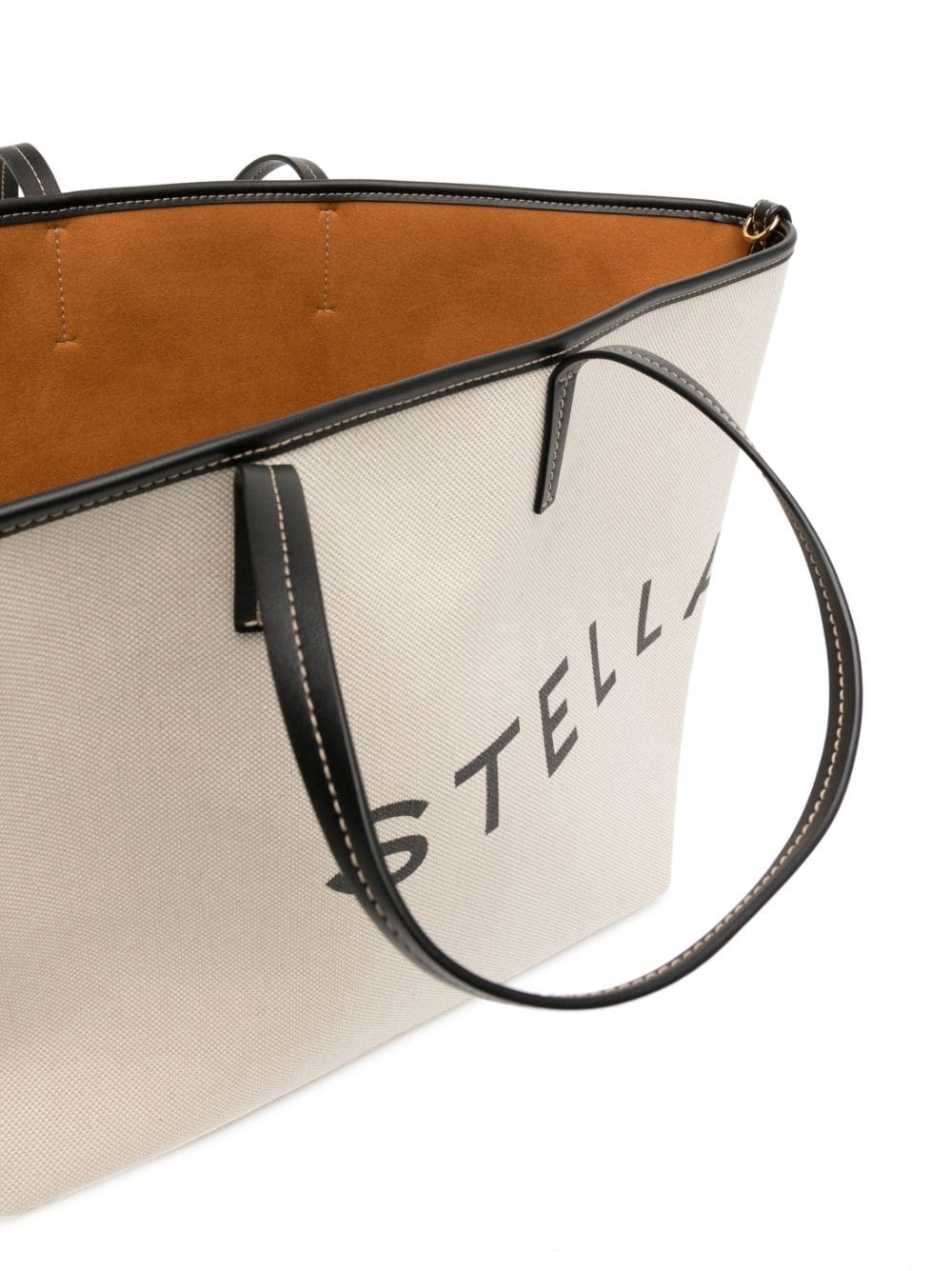 [Stella McCartney] Tote bag SS24 7B0048WP02219043