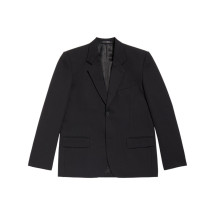 [Balenciaga] Jacket SS24 773330TNT391000