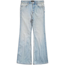 [Balenciaga] Jeans SS24 775621TJW794076
