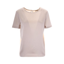 [Weekend MaxMara] T-shirts FW26 2625946041600WKDGILBERT001