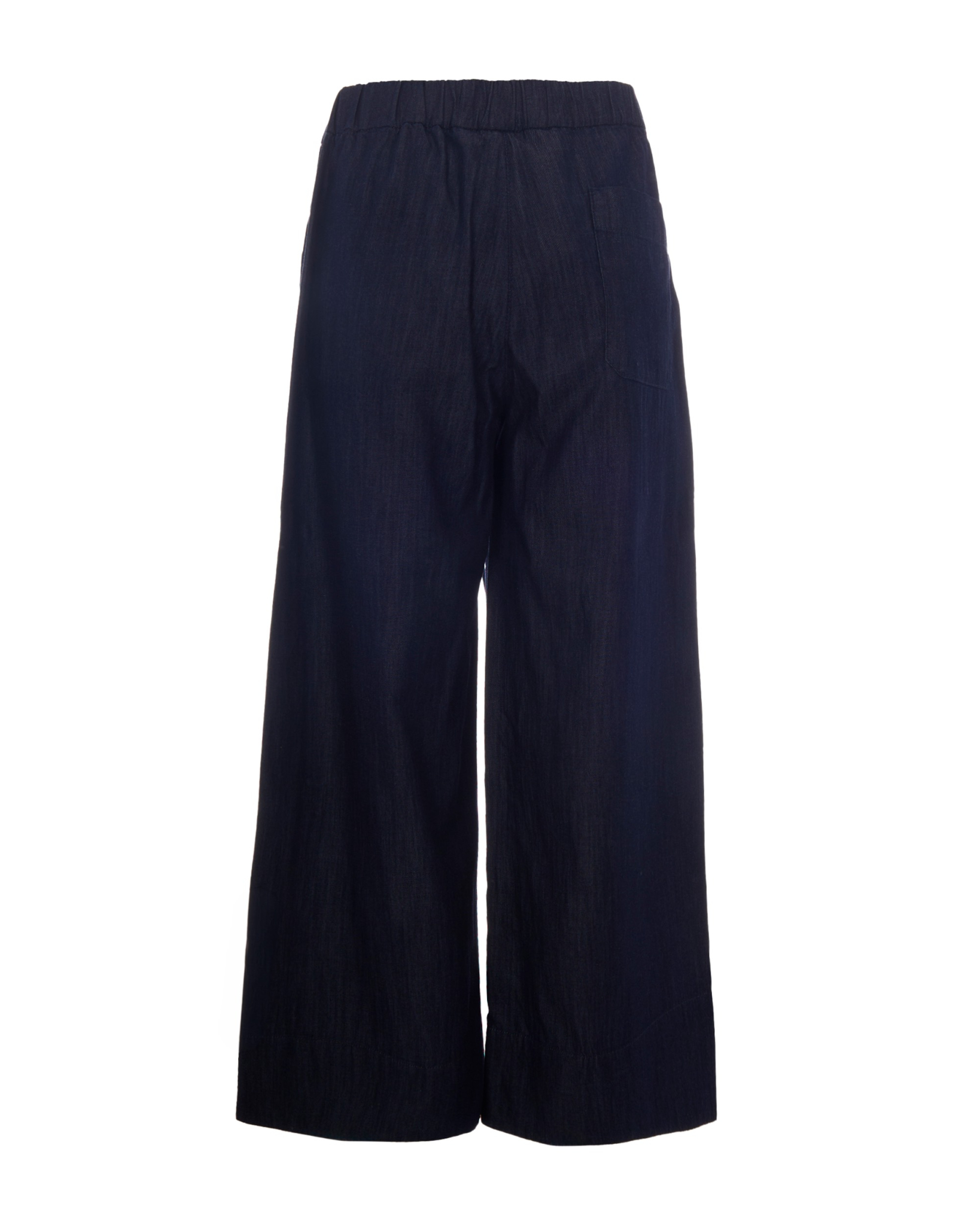 [S Max Mara] Pants FW26 2629186012600STMJOUR001