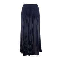 [Fabiana Filippi] Skirt FW26 GND216F351M301VR2