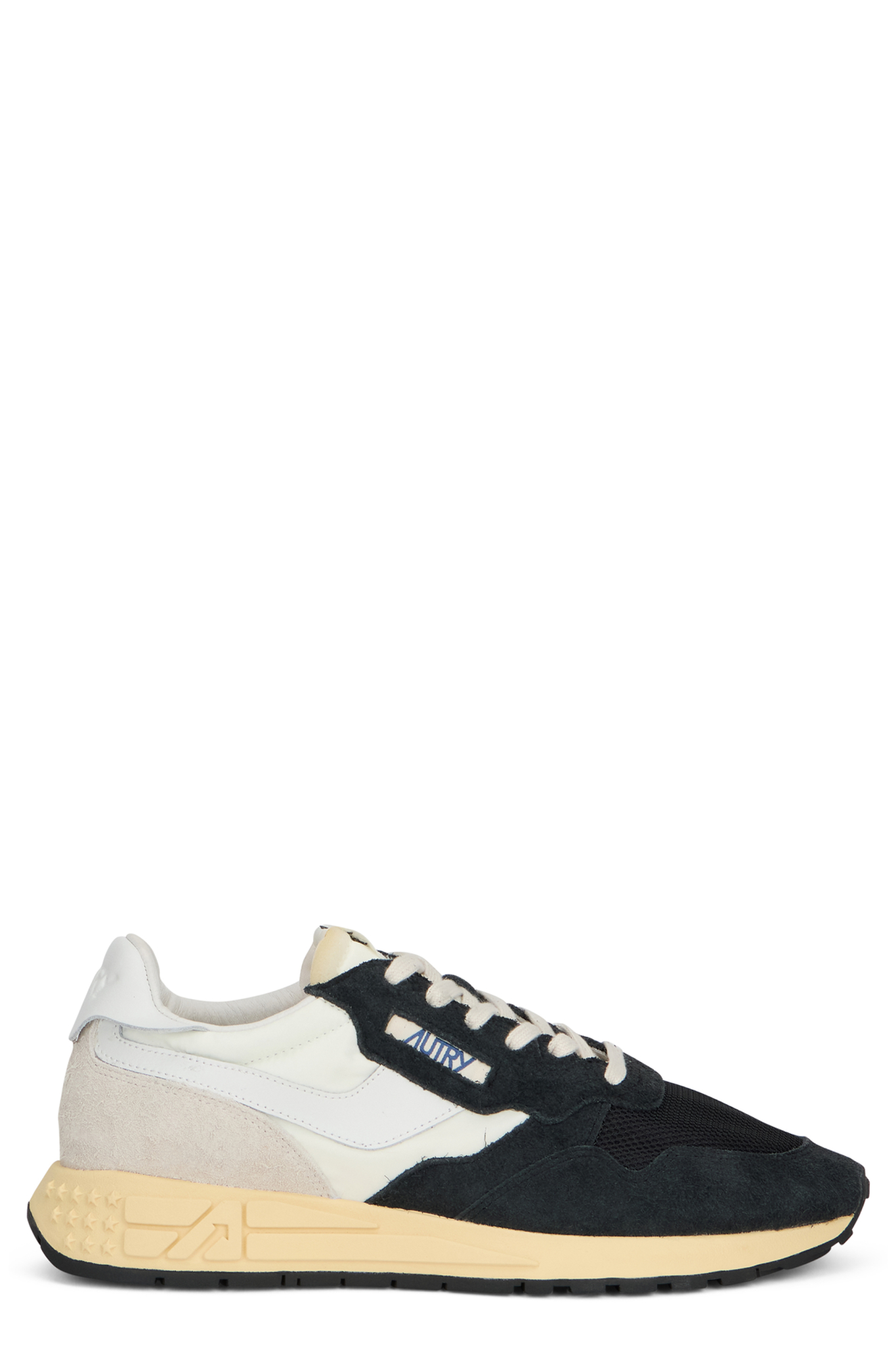 [AUTRY] Sneakers SS26 WWLM_3T06