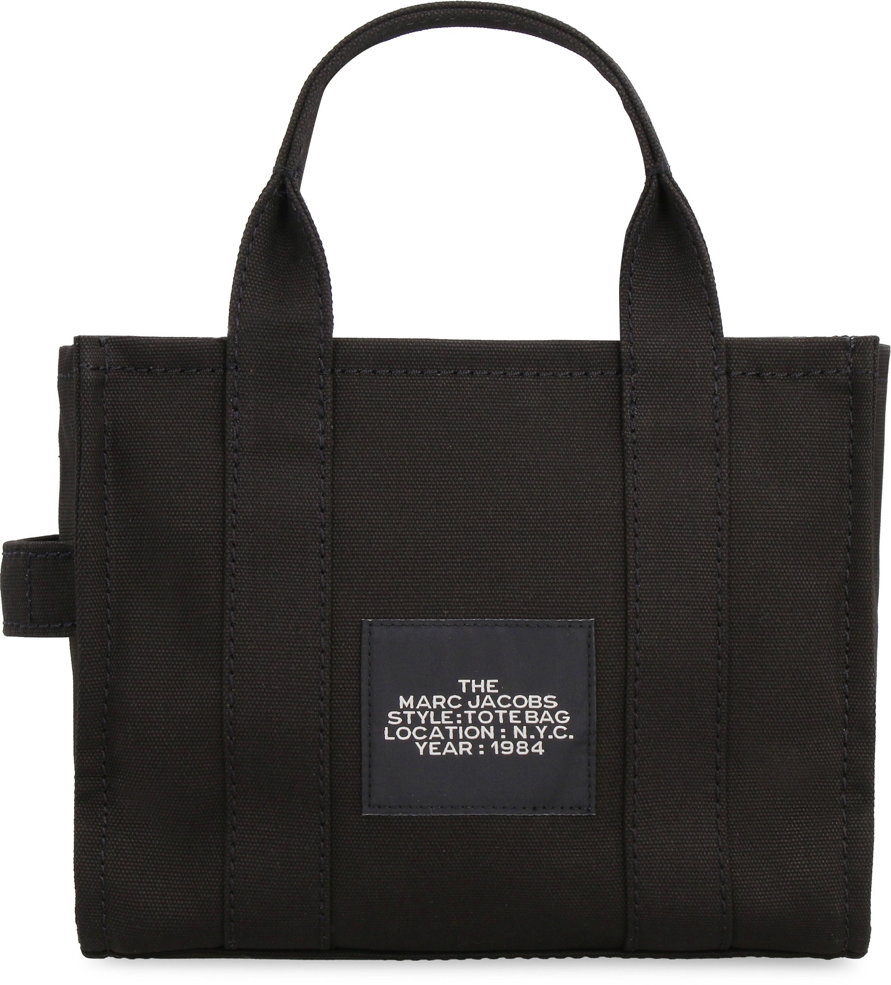 [Marc Jacobs] Tote bag CO M0016493_001
