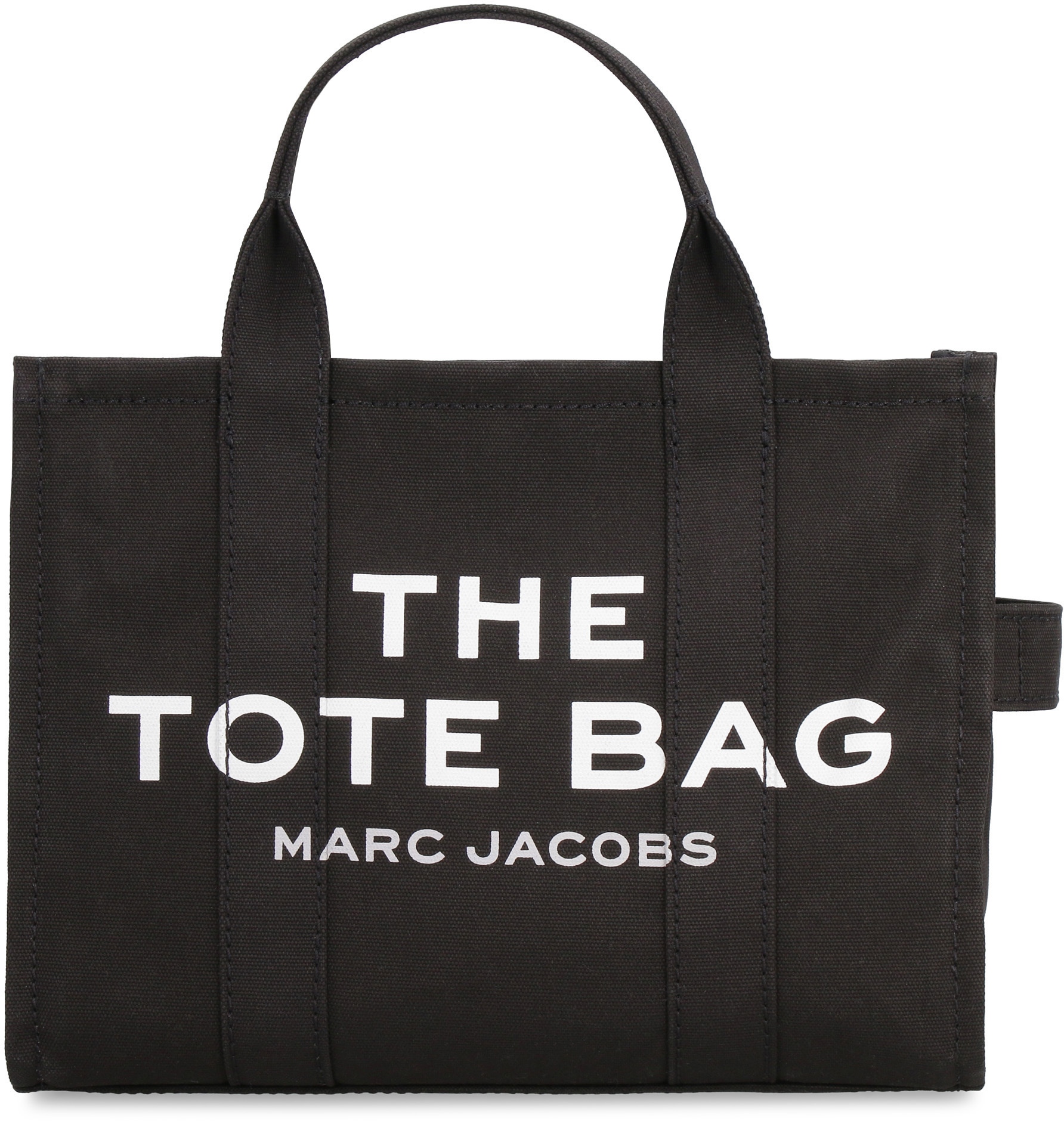 [Marc Jacobs] Tote bag SS25 M0016161_001