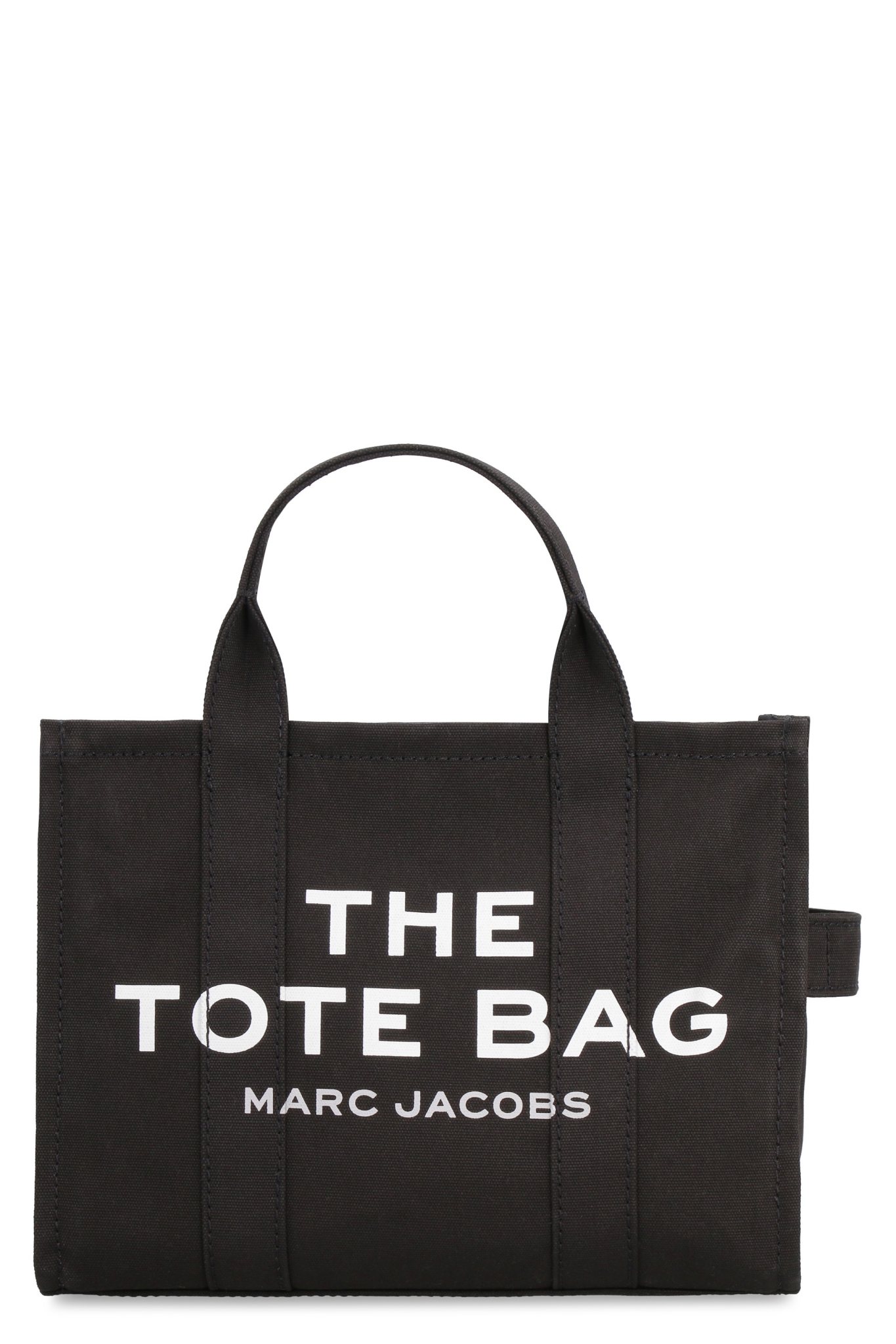 [Marc Jacobs] Tote bag SS25 M0016161_001