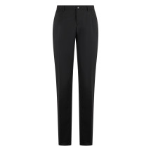 [Dolce & Gabbana] Trousers SS26 GY10MTFUBEC_N0000