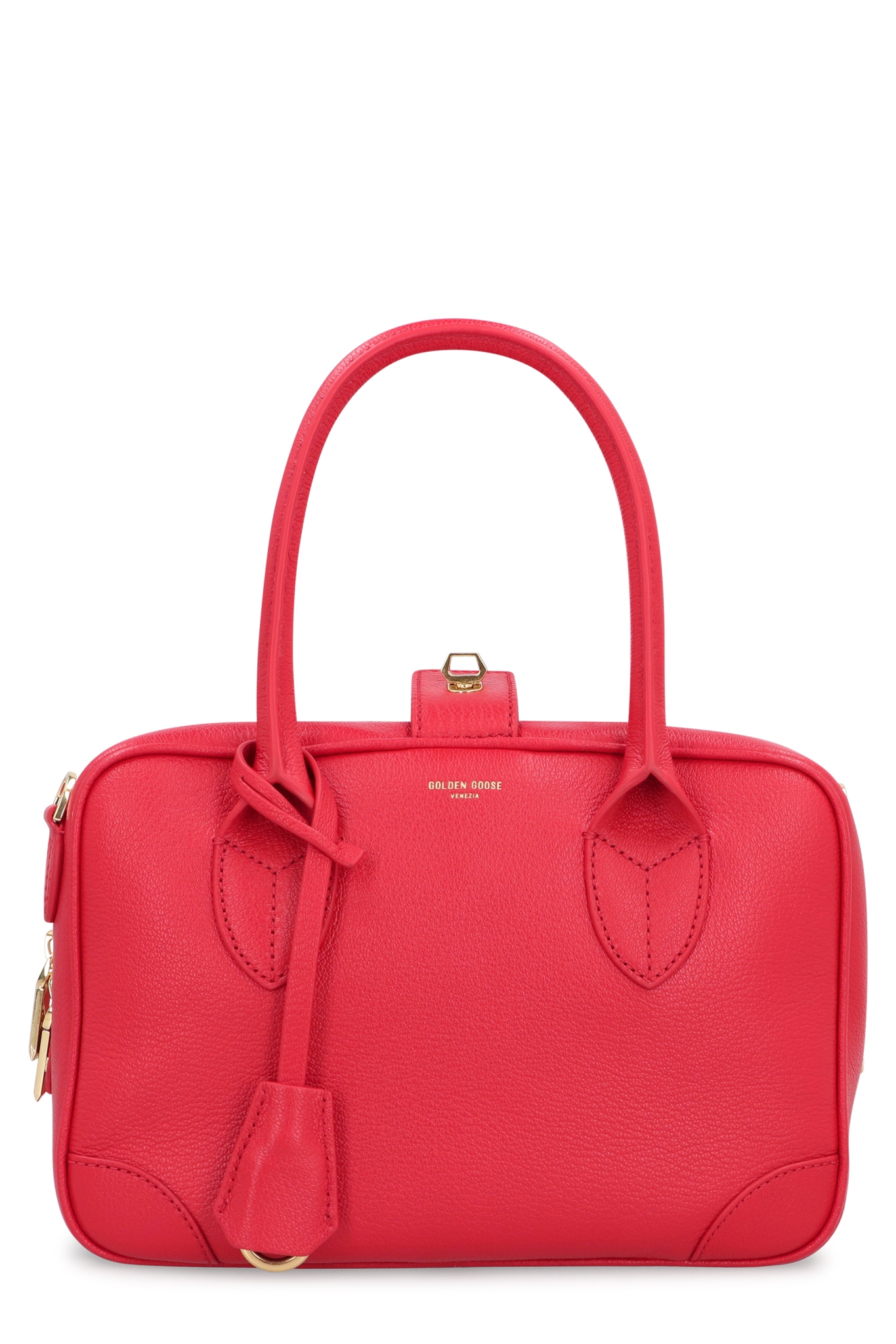 [Golden Goose] Tote bag SS25 GWA00470A000602_40517