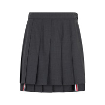 [Thom Browne] Mini skirt CO FGC402V00626_025