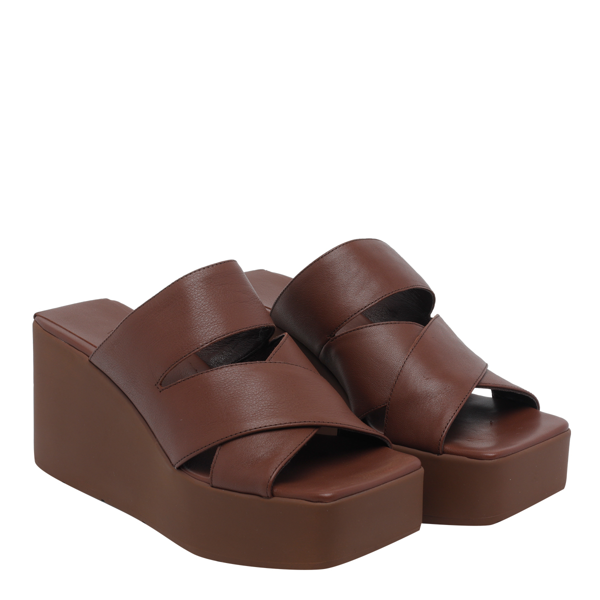 [Vic Matie] Sandals SS26 1K5450DK10C070338338
