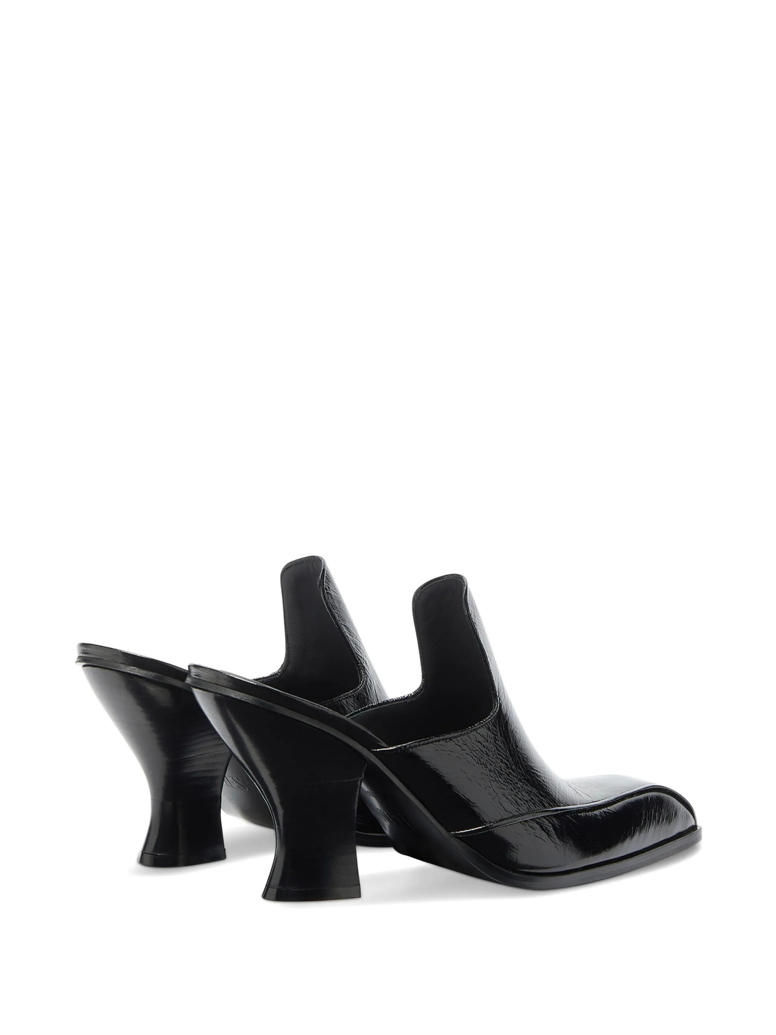 [Diesel] Mules FW26 Y03970P0410