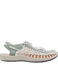 [KEEN] Sandals SS26 1032190LILY PAD/PEACH FUZZ