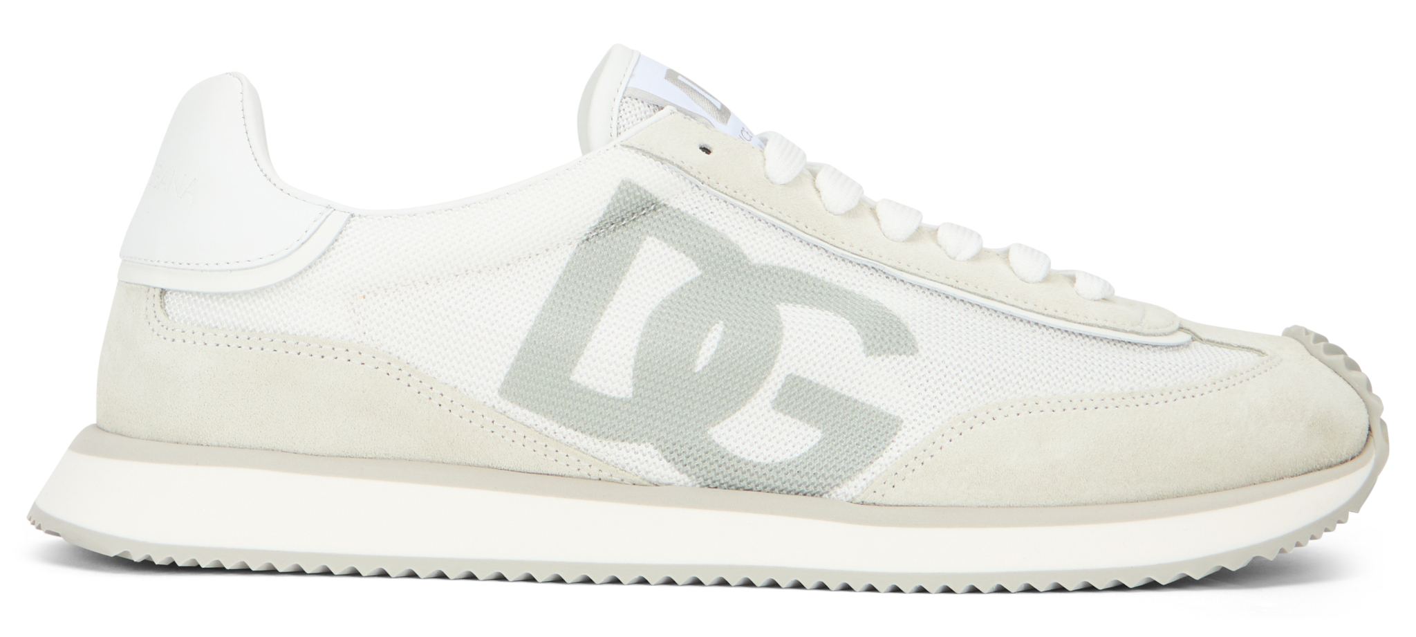 [Dolce & Gabbana] Sneakers CO CS2288A5355_8B930