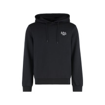 [A.P.C.] Hoodie FW25 COHBVM27914_TZC