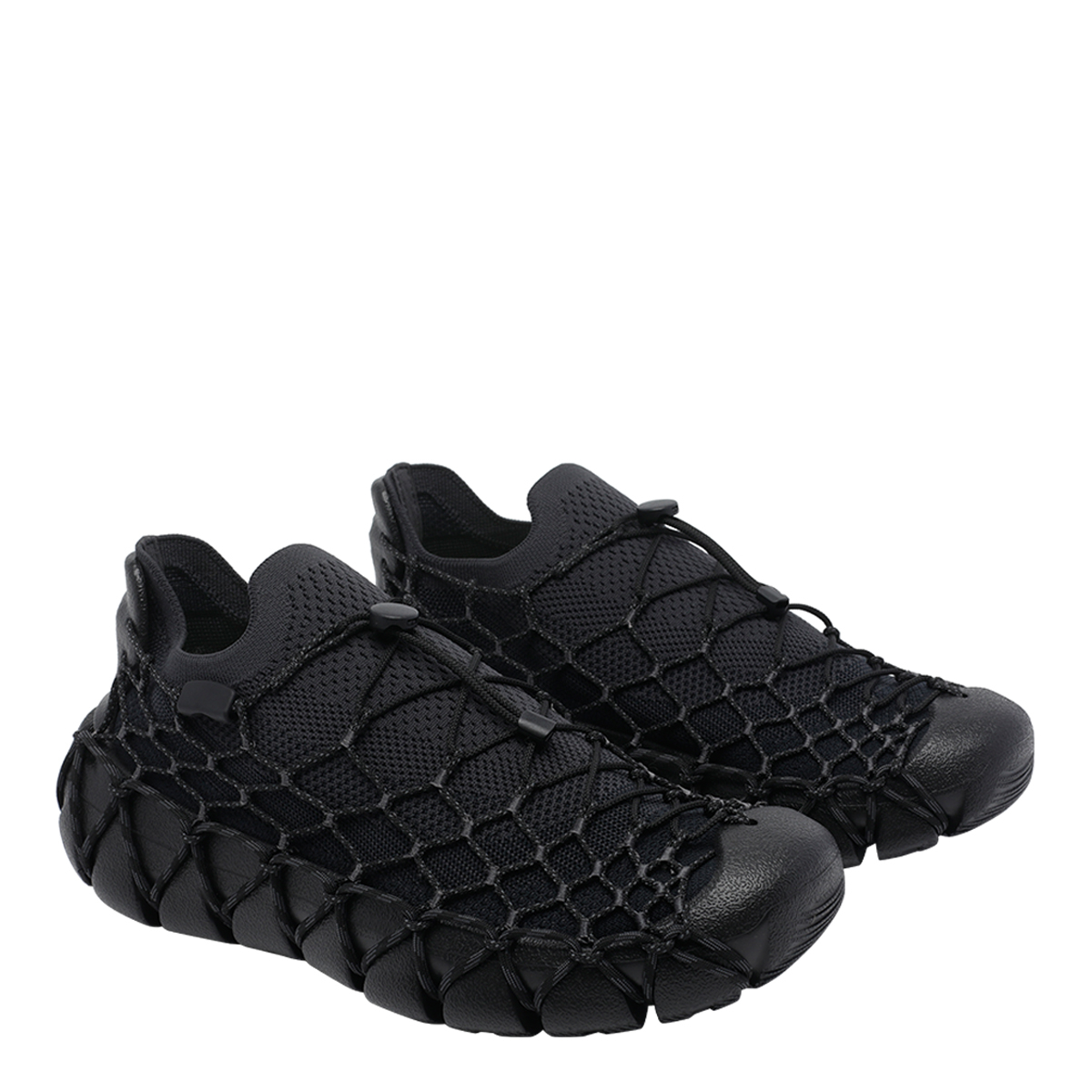 [KEEN] Sneakers SS26 1031928BLACK/MAGNET