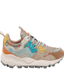 [Flower Mountain] Sneakers SS26 20178171G60