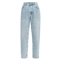 [Brunello Cucinelli] Jeans SS26 MA095P5319C9387