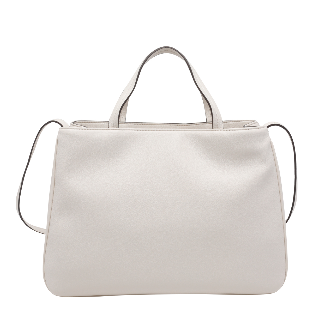 [Liu Jo] Tote bag SS26 AA6049E1120X0459