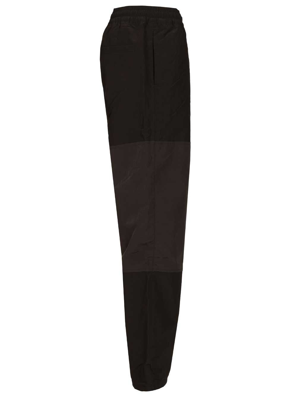 [Arte] Trousers SS26 SS26-112P1