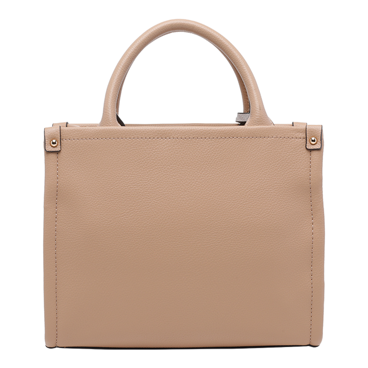 [Liu Jo] Tote bag SS26 AA6192E101251317