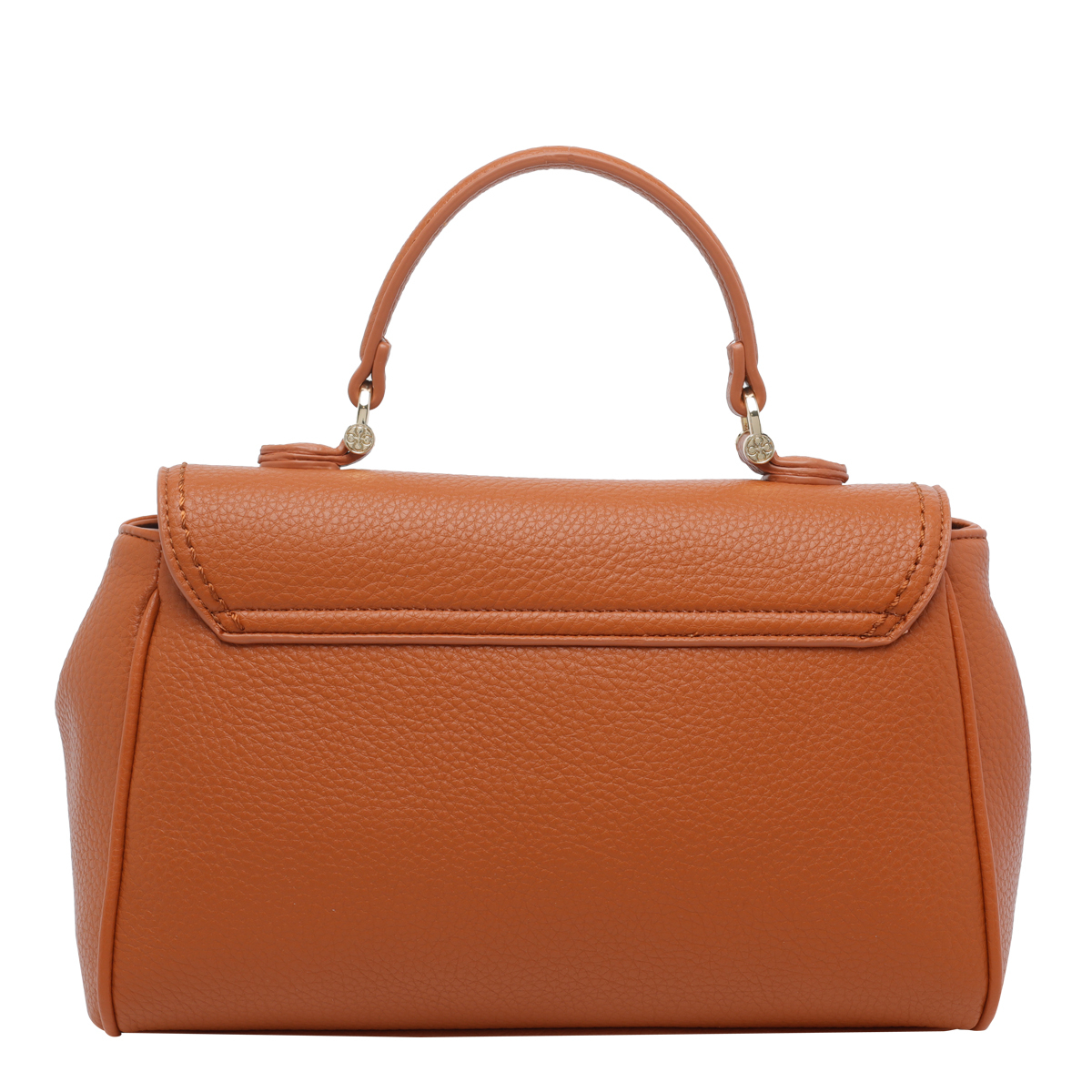 [V°73] Tote bag SS26 73BS9M604CUOIO