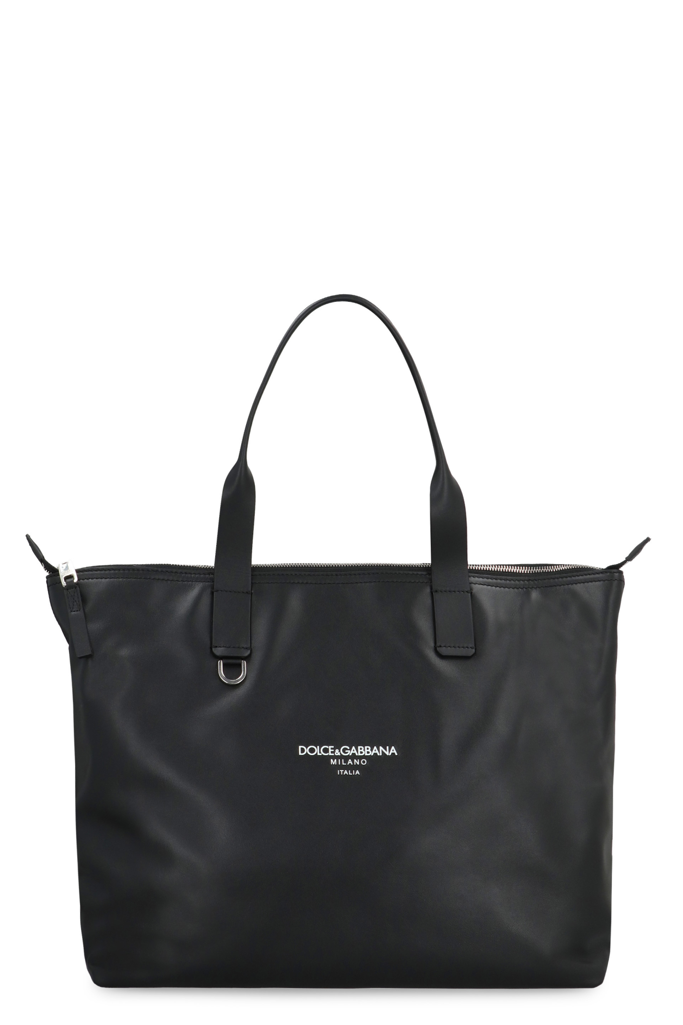 [Dolce & Gabbana] Tote bag SS25 BM2375A6E48_80999
