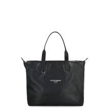 [Dolce & Gabbana] Tote bag SS25 BM2375A6E48_80999