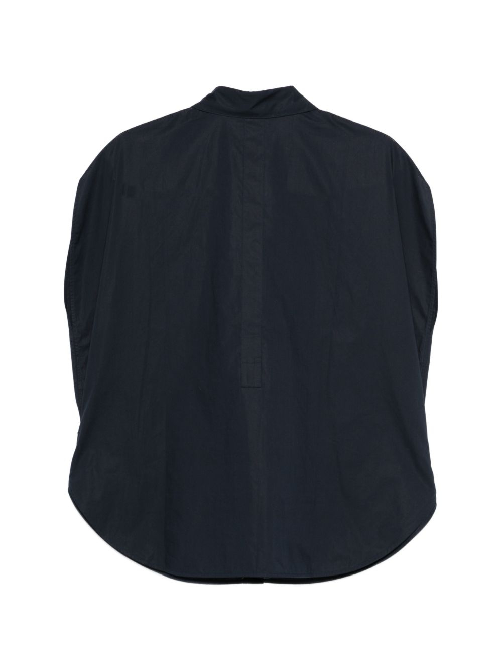 [Woolrich] Shirts Long Sleeve SS26 CFWWSI2010FRUT39443989