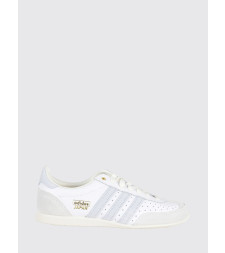 [ADIDAS ORIGINALS] Sneakers SS26 IH1619