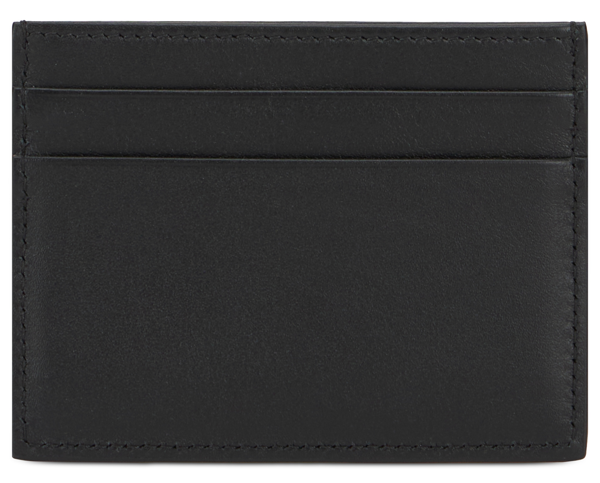 [Dolce & Gabbana] Wallet CO BI0330A3P00_80999