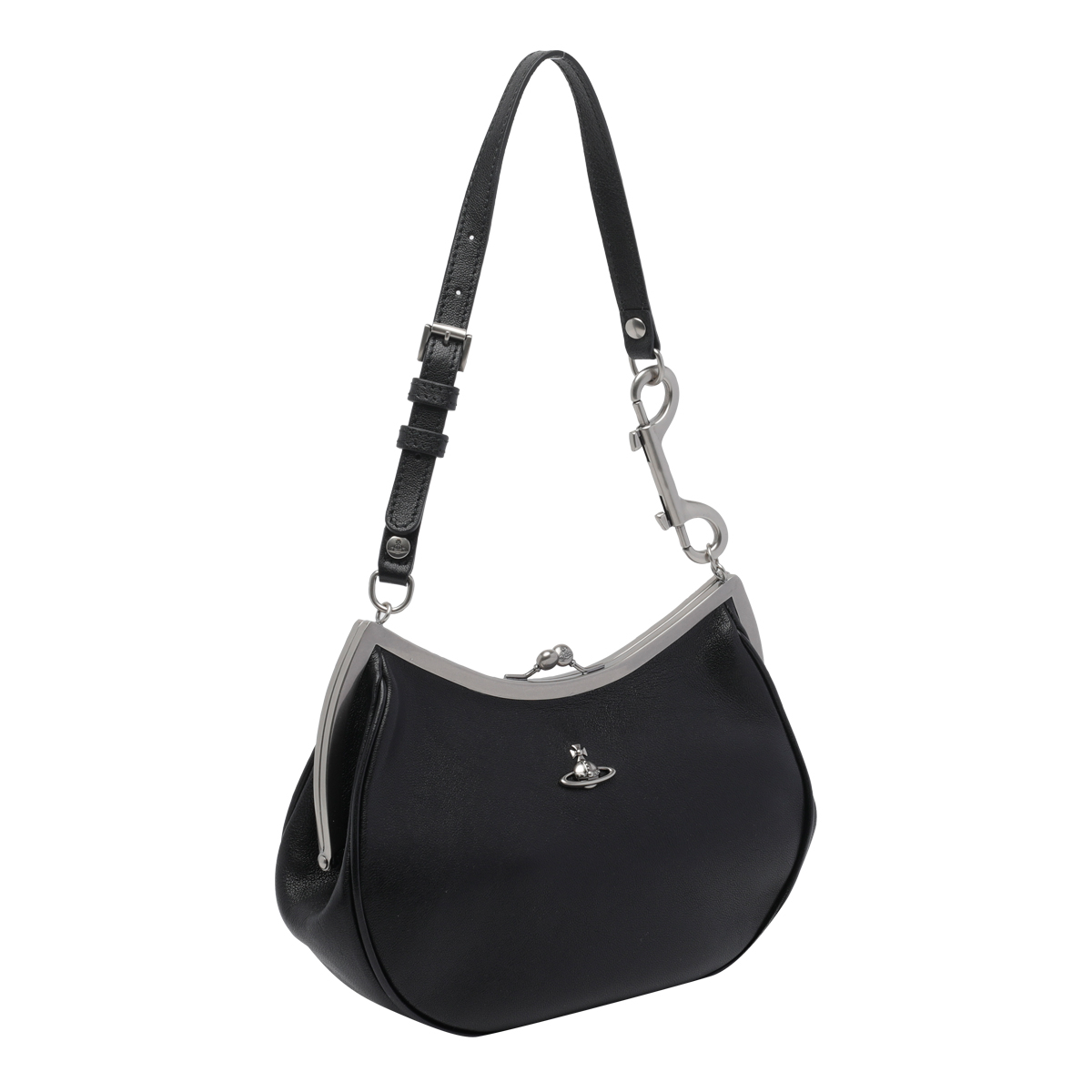 [Vivienne Westwood] Shoulder bag SS26 4B01000PWL00BXN405