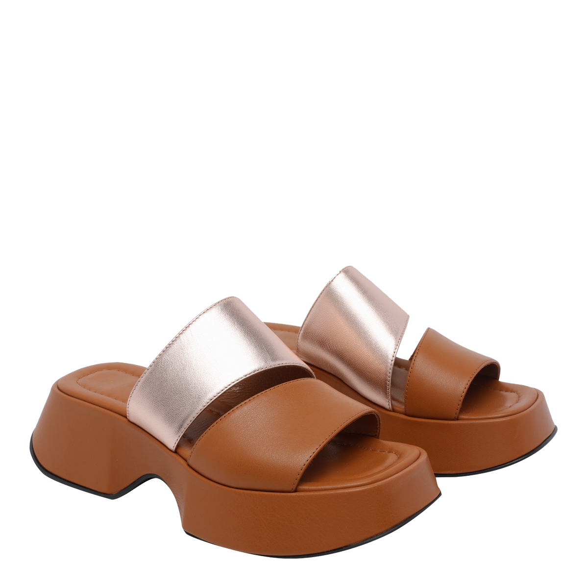 [Vic Matie] Sandals SS26 1G3250DE02BQHBS20