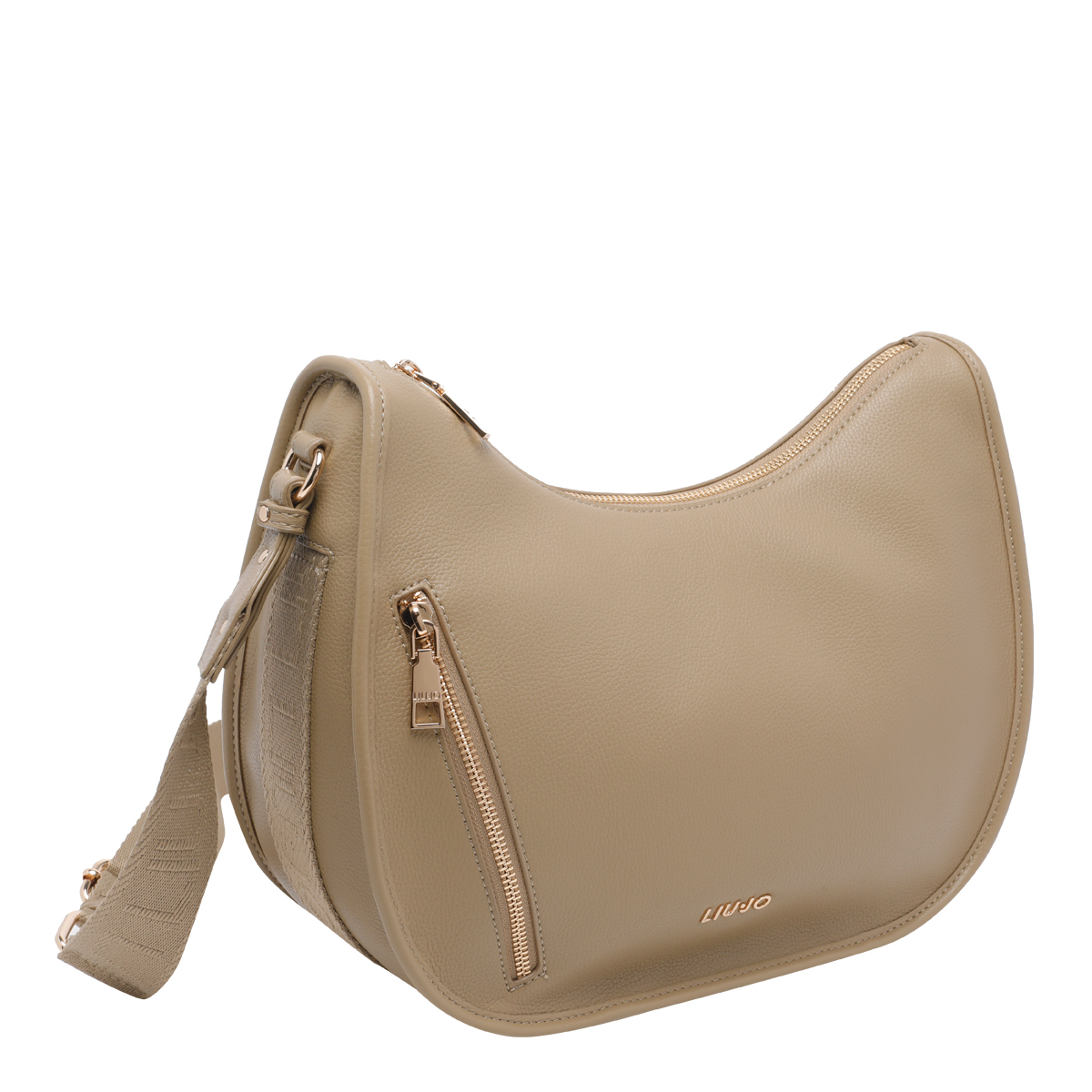 [Liu Jo] Tote bag SS26 AA6215E101201679
