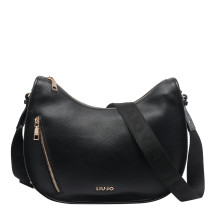 [Liu Jo] Tote bag SS26 AA6215E101222222